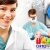 [Image: ¡Paga Q289 en lugar de Q1,225 por Extracción de 1 Cordal + Radiografía + Limpieza Dental con Ultrasonido + Consulta y Examen Diagnóstico + Consulta de Ortodoncia + Consulta Post Operatoria en Orto Clinik!m]