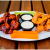 [Image: ¡Paga Q99 en lugar de Q210 por Sampler que Incluye: 1 Libra de Alitas + Papas Fritas + Aros de Cebolla + 1 Chicken Club Quesadilla!m]