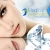 [Image: ¡Paga Q199 en lugar de Q1,200 por 3 Sesiones de Peeling Químico o Microdermoabrasión que incluyen: Peeling ó Micro, Altafrecuencias, Hidrataciones y Protección Solar + Mascarilla Facial en Medical Aesthetics!m]