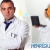 [Image: ¡Paga $15 en lugar de $110 por 12 Exámenes de Chequeo General + Toma de Presión Arterial en Laboratorio Clínico Henríquez Sucursal Colonia Médica!m]