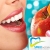 [Image: ¡Paga $20 en lugar de $175 por Consulta Odontológica y Diagnóstico Buco-Dental con cámara Intraoral + 2 Rellenos Estéticos de Resina Blanca o 4 Sellantes de Fosas + Limpieza Dental con Ultrasonido + Pulido Dental a Base de Bicarbonato Smile Factory!m]