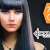 [Image: ¡Paga $49 en lugar de $175 por Alisado Brasileño CADIVEU + Tratamiento Re-estructurante + Descarga de Keratina en Segunda Visita y más en Iconos Hair &amp; Makeup!m]