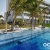 [Image: ¡Oceana Resort TODO INCLUIDO! ¡Paga Q1,999 en Lugar de Q3,040 por Estadía Familiar para 2 Adultos y 2 Niños (Menores de 5 Años) en Habitación Superior + Impuestos Incluidos!m]