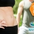 [Image: ¡Paga $35 en lugar de $368 por Paquete Reductivo y Moldeador de 10 tratamientos que incluye 3 Lipolaser + 3 Liposucciones sin cirugía y más en Sparadise!m]