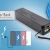 [Image: ¡Carga Completa Siempre! ¡Paga Q95 en lugar de Q250 por Batería Mobile Power Bank para Cargar Teléfonos, mp3, mp4, Cámaras, Tablets y Más!m]