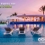 [Imagen:¡Oceana Resort PRE-VENTA TODO INCLUIDO! ¡Paga Q1,999 en Lugar de Q3,040 por Estadía Familiar para 2 Adultos y 2 Niños (Menores de 5 Años) en Habitación Superior + Impuestos Incluidos!]