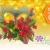 [Image: ¡Paga $23.50 en lugar de $47 por Arreglo Floral de Rosas Naturales en forma de Corazón en Floristería Jardín del Príncipe! ¡SÓLO 103 CUPONES DISPONIBLES!m]