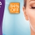 [Image: ¡Paga $65 en vez de $400 por 3 Sesiones Faciales Anti-Edad y Anti-Acné que incluyen: 3 Peeling + 3 Limpiezas Especializadas + 3 Mascarillas de Colágeno + 3 Altafrecuencias y más en Rejuveness Center!m]