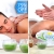[Image: ¡Paga Q189 en lugar de Q756 por un Día de Spa con Sauna, Jacuzzi e Hidroterapia Ilimitada + Masaje Relajante + Tonificación Corporal + Exfoliación Corporal Completa + Mascarilla Facial y Más en Le Suisse Spa!m]