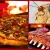 [Image: ¡Paga Q99 y Consume Q200 en Todo el DeliciOso Menú de Alimentos y Bebidas en Pizza Grizzly La Jungla Zona 9!m]