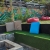 [Image: ¡Paga Q360 en Lugar de Q600 por Estadía para 2 Personas en Cabaña + Uso de Lancha de Remos + Uso de Instalaciones (Jardines, Ping-Pong, Voleibol, Fogata, Churrasquera) + Impuestos Incluidos!m]