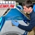 [Image: ¡Paga Q650 en vez de Q1,500 por Enderezado y Pintura Automotriz para una Pieza Completa + Revisión General del Vehículo en Talleres Premium!m]