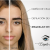 [Image: ¡Paga $12 en Lugar de $30 por Diseño, Depilación con Hilo y Maquillaje de Cejas + Depilación de Bigote!m]