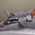 [Image: ¡Paga $15 en Lugar de $54 por 2 Masajes en Cama CERAGEM + 2 Sesiones de Presoterapia para Tratar Piernas Cansadas, Retención de Líquidos o Várices!m]