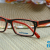 [Image: ¡Paga $125 en Lugar de $255 por Lentes Graduados Visión Sencilla de Policarbonato o Resina y con Antirreflejante + Aro Marca CONVERSE + Estuche + Franela + Examen Visual Realizado por Optometristas Certificados!m]