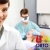 [Image: ¡Paga Q289 en vez de Q1,225 por Extracción de 1 Cordal + Radiografía + Limpieza Dental con Ultrasonido + Consulta y Examen Diagnóstico + Consulta de Ortodoncia + Consulta Post Operatoria en Orto Clinik!m]