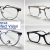 [Image: ¡Paga Q899 en Vez de Q1,800 por Lentes Graduados de Policarbonato Blanco + Antirreflejo + Examen de la Vista + Aros de Diseñador a Elección entre: Guess, Ray Ban, Skechers, Puma, Pull&amp;Bear, Clairbone, Flexon, DKNY, Airlock, Tommy Hilfiger o Converse!m]