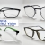 [Image: ¡Paga Q899 en Vez de Q1,800 por Lentes Graduados de Policarbonato Blanco + Antirreflejo + Examen de la Vista + Aros de Diseñador a Elección entre: Guess, Ray Ban, Skechers, Puma, Pull&amp;Bear, Clairbone, Flexon, DKNY, Airlock, Tommy Hilfiger o Converse!m]