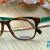 [Image: ¡Paga $125 en Lugar de $255 por Lentes Graduados Visión Sencilla de Policarbonato o Resina y con Antirreflejante + Aro Marca CONVERSE + Estuche + Franela + Examen Visual Realizado por Optometristas Certificados!m]