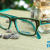 [Image: ¡Paga $125 en Lugar de $255 por Lentes Graduados Visión Sencilla de Policarbonato o Resina y con Antirreflejante + Aro Marca CONVERSE + Estuche + Franela + Examen Visual Realizado por Optometristas Certificados!m]