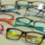 [Image: ¡Paga $125 en Lugar de $255 por Lentes Graduados Visión Sencilla de Policarbonato o Resina y con Antirreflejante + Aro Marca CONVERSE + Estuche + Franela + Examen Visual Realizado por Optometristas Certificados!m]