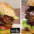 [Image: ¡Paga Q99 en Lugar de Q154 por 2 Combos de Hamburguesa a Elección entre: Western Burger, Jalapeño BBQ, Mushroom &amp; Onion, La Normal, Hawaiian Burger, Super Cheese Burger o Santa Fe + Papas Fritas + 2 Gaseosas!m]