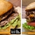 [Image: ¡Paga Q99 en Lugar de Q154 por 2 Combos de Hamburguesa a Elección entre: Western Burger, Jalapeño BBQ, Mushroom &amp; Onion, La Normal, Hawaiian Burger, Super Cheese Burger o Santa Fe + Papas Fritas + 2 Gaseosas!m]