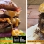 [Image: ¡Paga Q99 en Lugar de Q154 por 2 Combos de Hamburguesa a Elección entre: Western Burger, Jalapeño BBQ, Mushroom &amp; Onion, La Normal, Hawaiian Burger, Super Cheese Burger o Santa Fe + Papas Fritas + 2 Gaseosas!m]