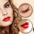 [Image: ¡Paga Q399 en vez de Q1,050 por Delineado Permanente en Contorno de Ojos o Labios (Ambas Líneas) + Facial de Limpieza en Black &amp; White!m]