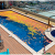 [Image: ¡Paga Q559 en lugar Q1,227 por Estadía para 2 Adultos en Junior Suite o Familiar en Double Queen + 2 Desayunos Buffet + Cóctel de Bienvenida + Acceso al Roof Top con Piscina Climatizada, Jacuzzi, Sauna Seco y Gimnasio!m]