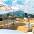[Image: ¡Paga Q559 en lugar Q1,227 por Estadía para 2 Adultos en Junior Suite o Familiar en Double Queen + 2 Desayunos Buffet + Cóctel de Bienvenida + Acceso al Roof Top con Piscina Climatizada, Jacuzzi, Sauna Seco y Gimnasio!m]