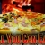 [Image: ¡Come Todo Lo Que Puedas! ¡Paga Q37.50 en lugar de Q75 por DeliciOso Buffet ALL YOU CAN EAT de Pizza + ALL YOU CAN DRINK de Té Frío + Bola de Helado en Pizza Grizzly!m]