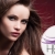 [Image: ¡Paga Q59 en vez de Q500 por Tratamiento de Keratina + Corte Personalizado + Lavado Spa + Sellado de Puntas + Planchado o Cepillado + Exfoliación en Manos + Esmaltado en HBS Hair &amp; Beauty Salon!m]