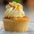 [Image: ¡Paga $7 y consume $14 en Todo el Delicioso Menú de The Happy Cupcake!m]