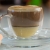 [Image: ¡Paga $7 y consume $14 en Todo el Delicioso Menú de The Happy Cupcake!m]