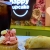 [Image: ¡Paga $7 y consume $14 en Todo el Delicioso Menú de The Happy Cupcake!m]