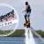 [Image: ¡Paga $60 en vez de $120 por 1 Hora de Flyboard hasta para 3 Personas en la Costa del Sol con El Salvador Flyboard Sports! ¡SÓLO 99 CUPONES DISPONIBLES!m]