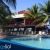 [Image: ¿Con calor? ¡Paga $59 en vez de $118 por Estadía de 1 Noche para 2 Adultos y 1 Niño + 3 Desayunos en Bahía del Sol en la Costa del Sol!m]