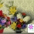 [Image: ¡El regalo perfecto para Mamá! ¡Paga $28 en vez de $60 por Arreglo Primaveral para Mamá a Elección en Floristería Jardín del Príncipe! ¡SOLO 153 CUPONES DISPONIBLES!m]