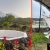[Image: ¡Paga Q99 en Lugar de Q200 por Day Pass para 2 que Incluye: Jacuzzi + Temazcal + Uso de Instalaciones (Mirador, Alas Gigantes, Mesas con Sombrilla de Bamboo y Hamacas)!m]