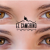[Image: ¡Paga Q149 en lugar de Q500 por Extensión o Rizado de Pestañas + Depilación y Diseño de Cejas o Planchado de Cejas + Esmalte Permanente en Manos + Planchado u Ondas y Gotas Selladoras!m]