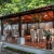 [Image: ¡Paga Q479 en lugar de Q1,040 por Estadía Campestre para 2 en Habitación Temática + Circuito de Spa con Sauna, Jacuzzi e Hidroterapia!m]