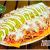 [Image: ¡Paga Q99 en lugar de Q168 por 1 Plato de Nachos Grandes de Especialidad para 4 Personas: Vegetarianos, Pollo, Lomito o Mixtos!m]