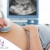 [Image: ¡Paga Q249 en vez de Q700 por Examen PreNatal que incluye: Ultrasonido de Embarazo + Examen Clínico + Asesoría de Cuidados Prenatales y Más en Women's Care!m]