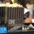 [Image: ¡Paga Q124 en Lugar de Q211 por 2 Entradas para Película a Elección (Estreno o Cartelera) + 2 Hot Dogs +1 Poporopo Grande + 2 Bebidas de 16 Onzas o 2 Granitas!m]