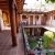 [Image: ¡Paga Q499 en Lugar de Q975 por Estadía Romántica en Antigua: Habitación con Cama Queen o King + 2 Desayunos Típicos o Americanos + 2 Copas de Vino + Bombones de Chocolate + Impuestos Incluidos!m]