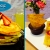 [Image: ¡Paga Q38 en vez de Q76 por Exquisito Menú de Desayuno a Elección + Plato de Fruta + Jugo o Café en El Luce Restaurante!m]