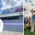 [Image: ¡Paga Q150 en vez de Q325 por Grooming para Tu Perro o Gato: Baño Antipulgas + Corte + Cepillado + Limpieza de Glándulas + Corte y Limado de Uñas + Limpieza y Depilación de Oídos + Cepillado de Dientes y Más! ¡Pequeño, Mediano y Grande!m]