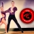 [Image: ¡Paga Q240 en lugar de Q600 por 1 Mes de Clases de Salsa y Bachata + Inscripción en Salsa in Motion Academy!m]