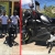 [Image: ¡Paga Q499 en Lugar de Q1,029 por Curso de Manejo de Motocicleta que Incluye: 10 Horas de Clases Prácticas!m]